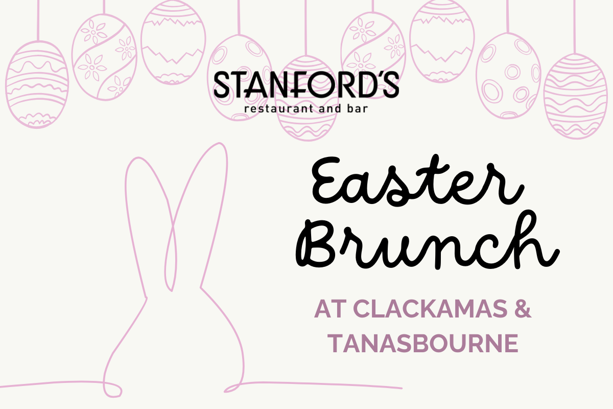 Mailchimp Hero Images (16)