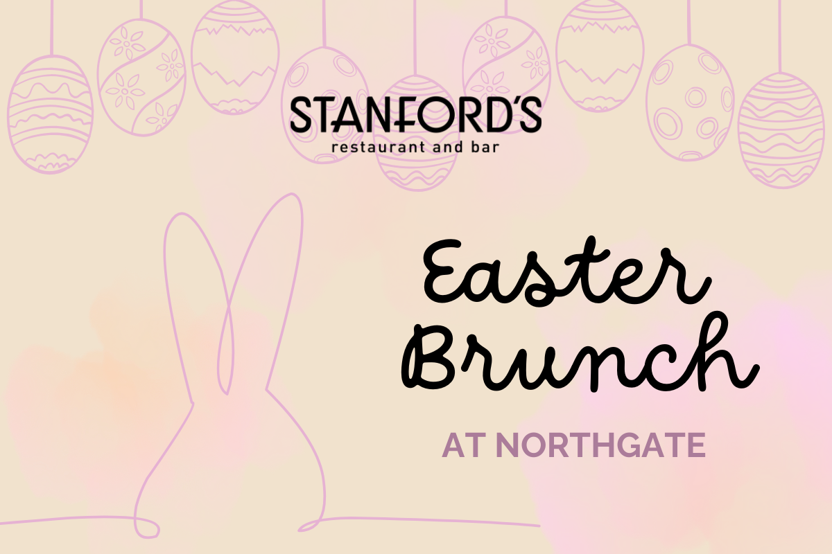 Mailchimp Hero Images (17)